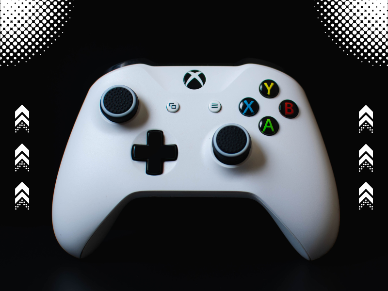 Руководство: Как использовать VPN при активации Xbox Live Gold?