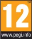 PEGI 12